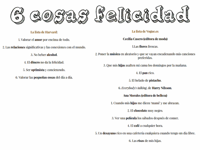 cosas proporcionan felicidad.png